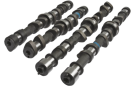 Kelford 207-D camshaft for Toyota 1UZ-FE 272/272 duration