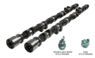 Kelford HL182-B camshaft for Nissan RB20DET RB25DET engines