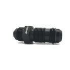 AN-10 Spool Billet Flare Bulkhead Adapter