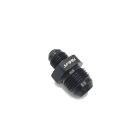 Spool Billet 919 Male to Male Reducer AN-8 to AN-6