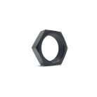 Spool Billet 924 Bulkhead Nut AN-12 1-1/6 Inch 12