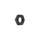 Spool Billet 924 Bulkhead Nut AN-6 9/16''-18