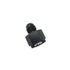 Spool Billet AN Reducer AN-8 to AN-6 Adapter