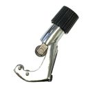 Spool Hardline Pipe Cutting Tool for 3-28mm Pipes