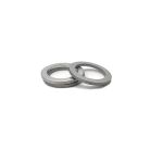 Spool AN Aluminium Washers 20mm x 14.5mm