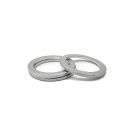 Spool AN Aluminium Washers 25.3mm x 19.3mm