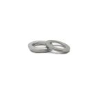 Spool AN Aluminium Washers 18.2mm x 12.2mm