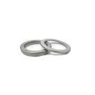 Spool AN Aluminium Washers 24.2mm x 18.2mm
