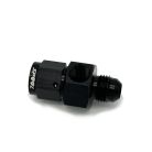 Spool 192 AN-6 Male to Female Adaptor 1/8 inch connector