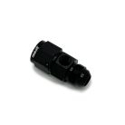 Spool 192 AN-8 Male to Female Adaptor 1/8 inch precision fitting