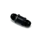 High-Performance AN-10 Spool Billet Check Valve