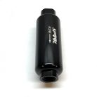 Spool Billet Fuel Filter AN-12 O-ring high-performance fuel filtration