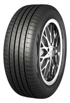 NANKANG Front Runners CX-668 and SP9 tire sizes
