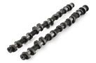 Kelford Cams 225-B camshaft for Toyota 1FZ-FE engine