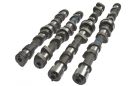 High-performance Kelford Cams Spool for 1UZ-FE engine