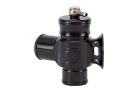 Turbosmart Kompact Dual Port BOV 34mm inlet fitting