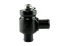 Turbosmart BOV Kompact PlumBack 25mm recirculating blow-off valve