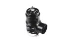 Turbosmart Big Bubba BPV Bypass Valve BOV Sleeper