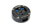 Turbosmart Blow Off Valve Controller Kit with hardware components