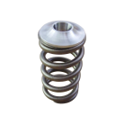 Nissan VH45 32V V8 Valve Spring and Titanium Retainer Kit