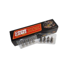 CROW Ford Barra BA-FG Hydraulic Lifter Set of 24