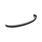 Genuine Ford Barra Arm Timing Chain Guide