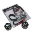 Timing Component Kit for Nissan RB30DET with GATES RPM Belt and NSK Pulleys