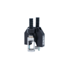 HRB RB In-Car Valve Spring Compressor Tool