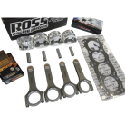 Cometic MLS gasket set for Nissan SR20DET