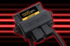 WB2 Kit Includes Weld-on Bungs and Power Supply