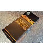 Ford Barra XR6 ACL Race Series Main Bearings 180 Thrust
