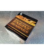Holden 202 ACL Race Series Main Bearings