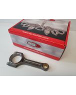 Carrillo Bullet conrods precision engineered detail