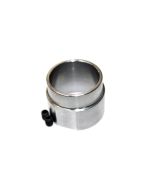 Nissan RB Crank Collar forged steel engine component