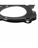Cometic 202/186 Holden MLS Head Gasket 3.796 bore