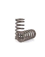 Toyota 1FZ-FE 24V 4.5L turbo engine valve spring kit performance upgrade