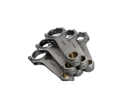 Spool Commodore Holden Buick 3791cc OHV V6 - Ecotech VS VT VX VY Conrods