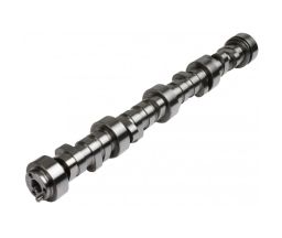 Kelford Cams SS108-C Chevrolet LS V8 supercharger camshaft profile