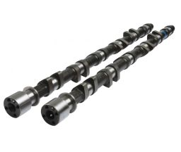 Kelford Cams RB26DETT Camshafts 288/292 High Performance