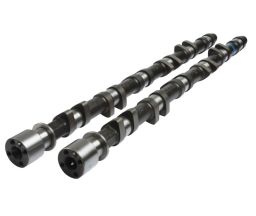 Kelford Cams 272 for Nissan RB26DET engine performance upgrade