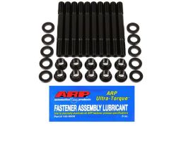ARP CA625+ head stud kit for Mitsubishi 4G63 1994 and up M11