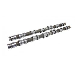 Kelford Cams 218-C Ford Barra performance camshaft