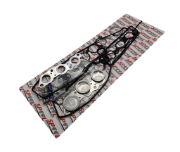 Spool - Toyota 2JZ Top End Gasket Set without Head Gasket