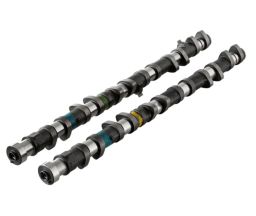 Kelford Cams T202-C 264/272 for 2JZ GTE Turbo Supra non-VVTi