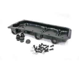 Nissan SR20 GTiR AWD Billet Dry Sump - Aerospace Aluminum Racing