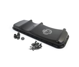 Nissan RB RWD Billet Dry Sump Pan - High Performance Racing Component