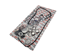 Spool- Toyota 3RZ Bottom End Gasket Kit