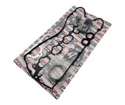 Spool - Mitsibushi 4G63 Top End Gasket Set without Head Gasket