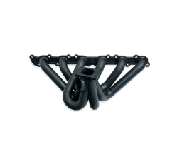 High-Performance 6 Boost Manifold Pro Mod for 1FZ-FE