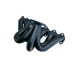 High-Performance 6 Boost Manifold for 2JZGTE Engine